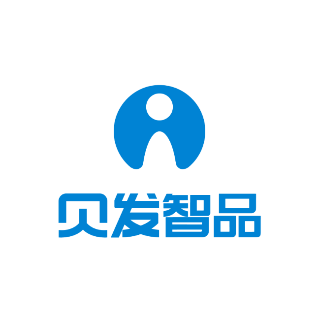 贝发智品1.1.1-c 智能翻译终端
