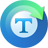 Transmate{package_version_name} ���븨������