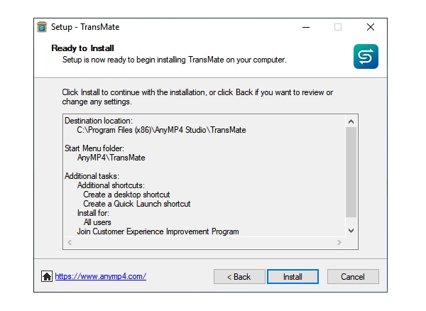 Transmate{package_version_name} 翻译辅助工具 Transmate{package_version_name} 翻译辅助工具