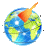 A1 Website Scraper��վ���ݲɼ�����{package_version_name} ��վ���ݲɼ�