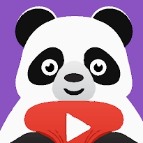 ��è��Ƶ������app��׿�����عٷ����°� ���������ƿ��Ʊ��ٲ�����Ļ���ڹ���չʾ