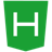 HBuilder X{package_version_name} ǰ�˿�������