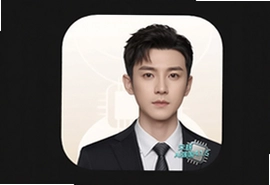 �δ�aiǿ��4.1.5���°汾app���ذ�װָ��