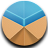 �ƿͲֿ����ϵͳ{package_version_name} ����������
