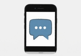 BMostChat��ô�òŰ�ȫ 2025���ֱܿ�ָ��