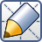 ��ң����д���뷨{package_version_name} ��д���빤��