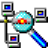 �������Ӳ鿴��{package_version_name} �������Ӽ�⹤��