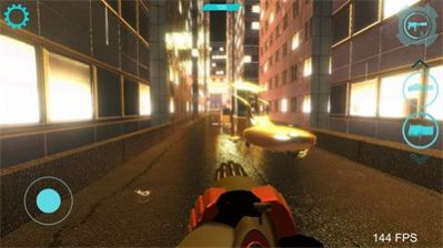 �����ж�ս��������Ϸ�ֻ������أ�Space Ops Battle for the Universe��