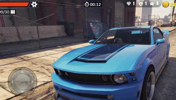 δ������ģ��֮�����������İ�׿��