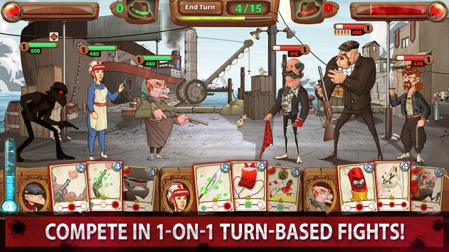 Mafioso Gangster Paradise手游国服中文版 Mafioso Gangster Paradise手游国服中文版