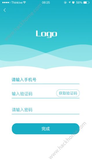 灸小白app软件手机版下载 灸小白app软件手机版下载