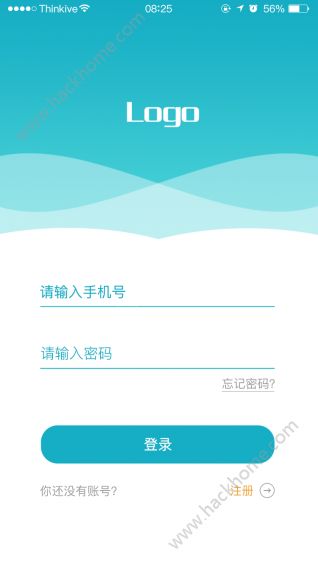 灸小白app软件手机版下载 灸小白app软件手机版下载