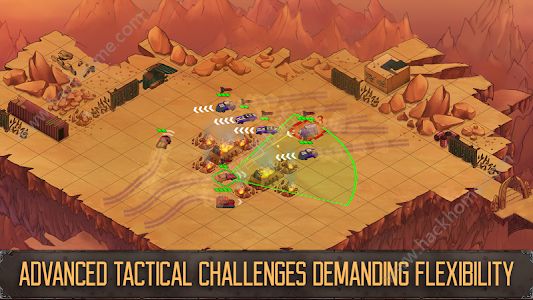 �����ɱ��׿�������İ棨Mad Carnage��