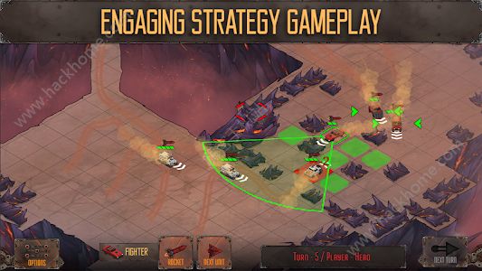 �����ɱ��׿�������İ棨Mad Carnage��