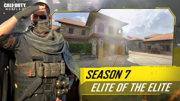Call of Duty Garena Download Apk国际服下载 Call of Duty Garena Download Apk国际服下载