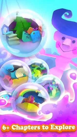 ħ��ѧУ���İ�׿�棨Magic School��