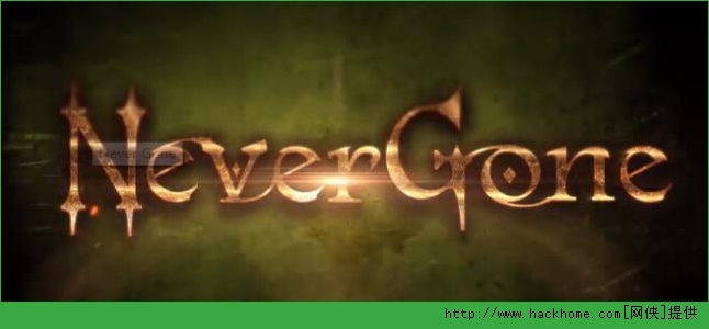 NeverGone宝石安卓版 NeverGone宝石安卓版
