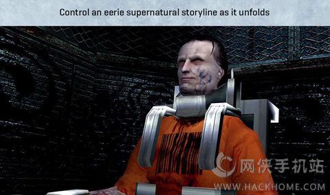 ����ɱ�����İ氲׿������׿�棨Indigo Prophecy��