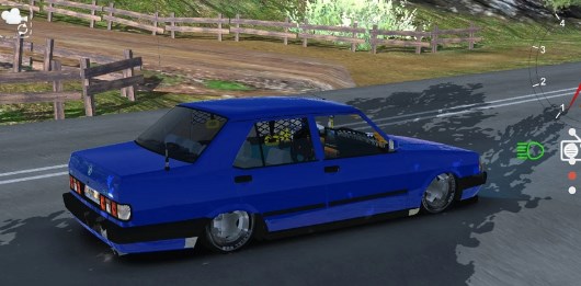 Dogan Simulator2手机版下载最新版 Dogan Simulator2手机版下载最新版