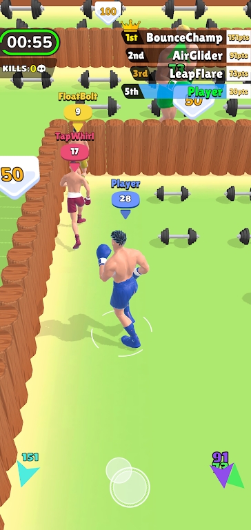 ����������3D��׿���°�