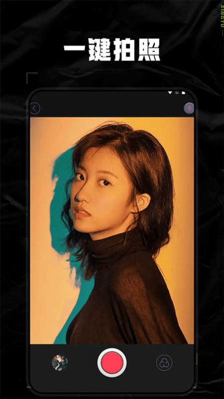 dsphoto��������������