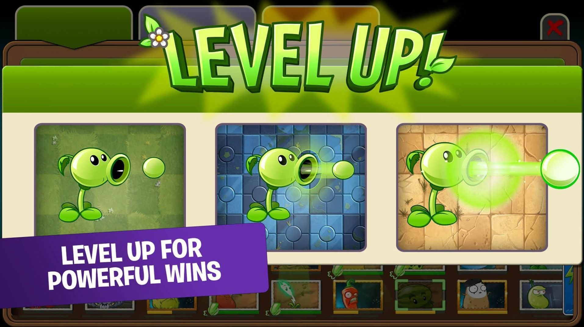 pvz28.5.1ȫֲ�ﰲ׿��