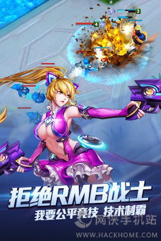 ʱ���ٻ��ٷ������