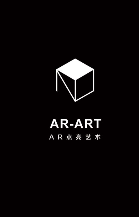艺境数字藏品app官方下载 艺境数字藏品app官方下载