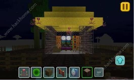 �๤�մ�ʦ��Ϸ��׿���°棨Multi craft master��
