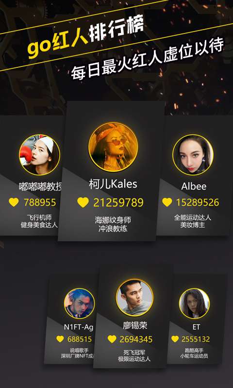 go����ٷ�app����