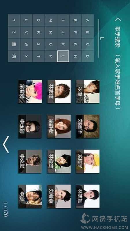 ����MV�ٷ���׿��app
