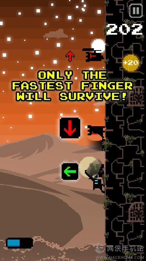 ����ͻ��3d�������°�׿��