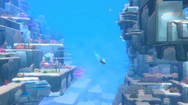 Dave The Diver����ǱˮԱ������ذ�װ