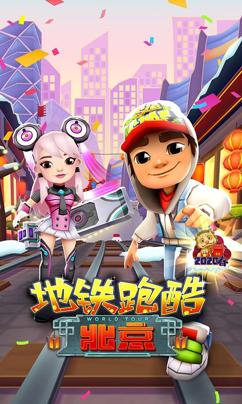 �����ܿ�3.03.0�����洺�ڹٷ���