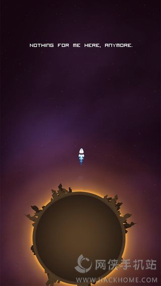 失落的地平线希尔顿安卓手机版 失落的地平线希尔顿安卓手机版