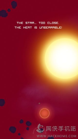失落的地平线希尔顿安卓手机版 失落的地平线希尔顿安卓手机版