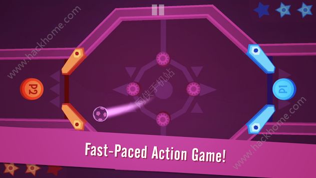 �����ս��׿��Ϸ���أ�Battle Pinball��