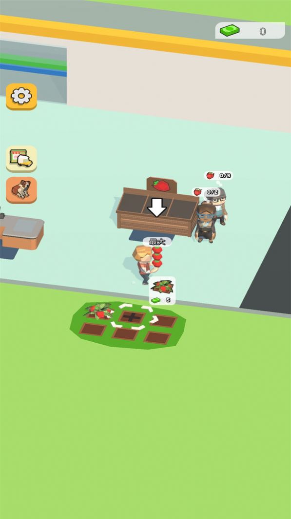 ���쿪������Ϸ�����ٷ���