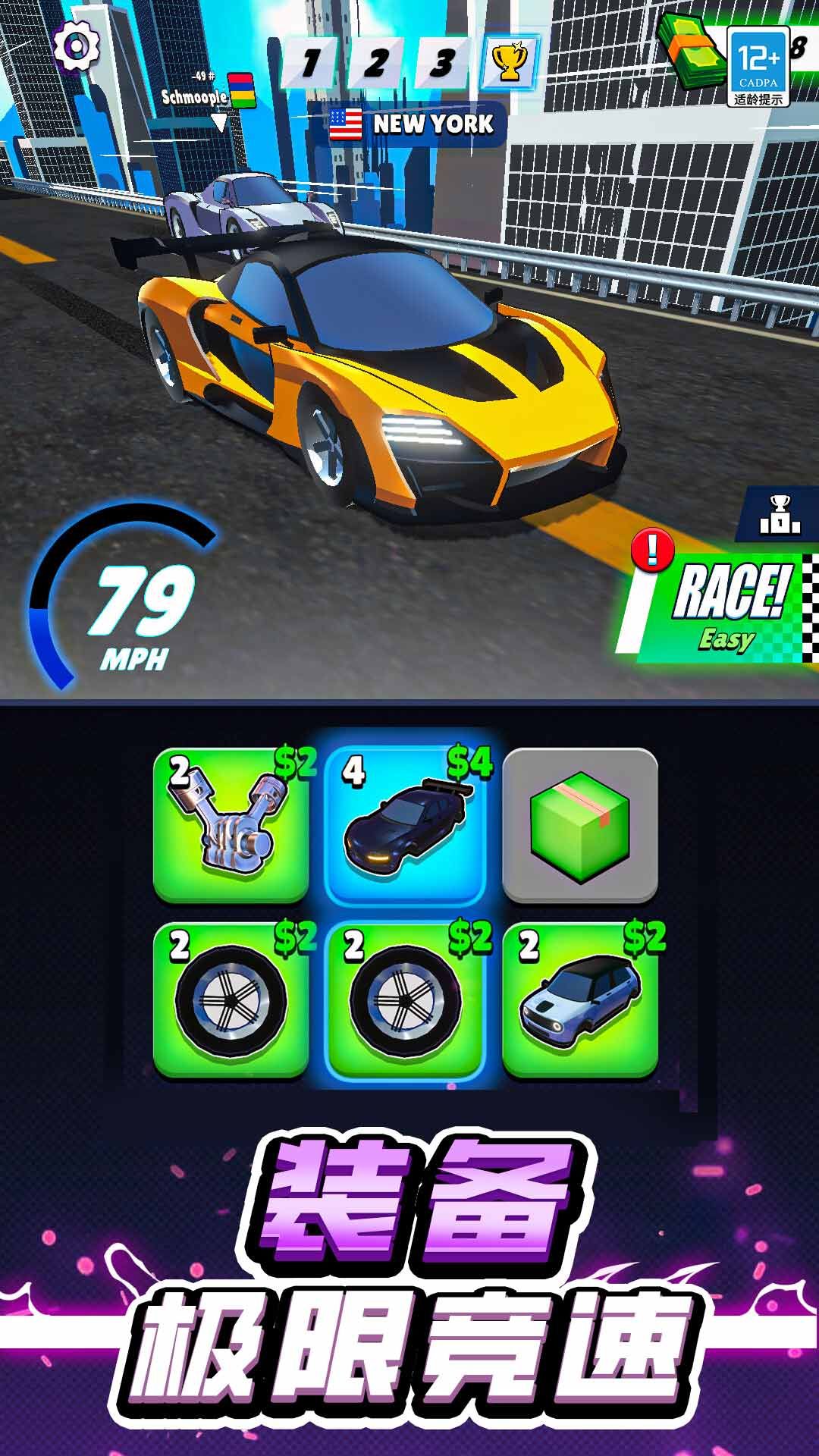 ��Ҫ���ܳ����������