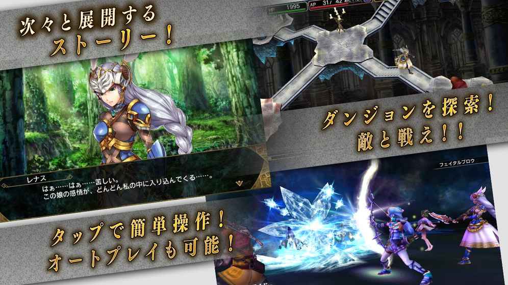 ��ŷŮ����Դ���ιٷ����أ�VALKYRIEANATOMIA THE ORIGIN��