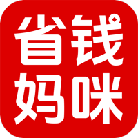 ʡǮ����0.0.8 ����ʡǮ����