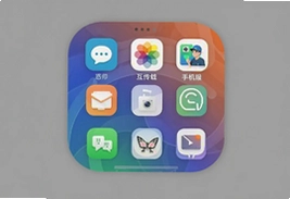 ���������ֻ���app�ٷ����°�