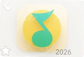 酷狗音乐2026最新版下载安装