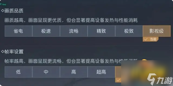 ������������Ϸ�ٷ�������� �ֻ��������