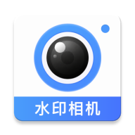 ����ˮӡ�����1.2.3 ˮӡ������