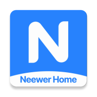 NEEWER Home2.2.0 ���ܼҾӿ���