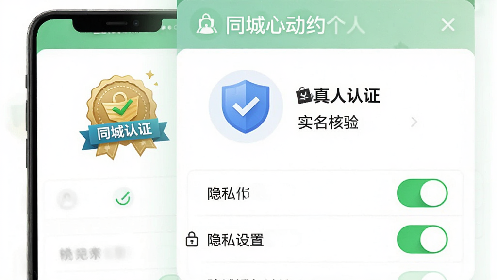 ͬ���Ķ�Լ����������֤ҳ�棬�ֻ���Ļ��ʾ��֤���ºͶ���ͼ�꣬�Ա���