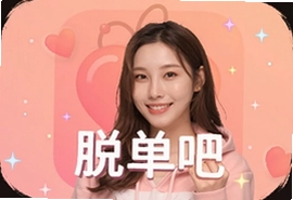 �ѵ���app�ٷ����°汾���ذ�װָ��