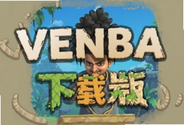 Venba��Ϸ�������İ氲׿�ֻ���װ��