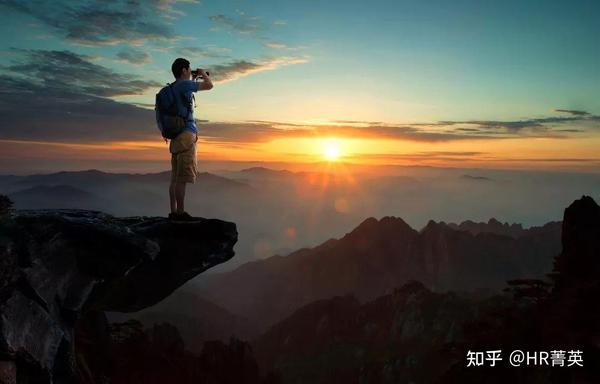 即我视角解读生活隐藏真相 普通人日常经验分享配图
